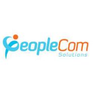 PeopleCom