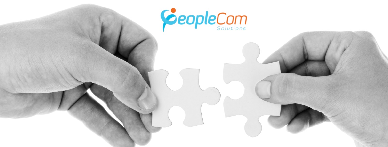 PeopleCom באנר