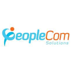 PeopleCom