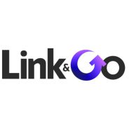 Link & Go